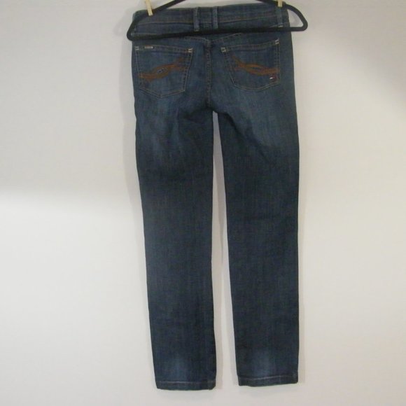 Tommy Hilfiger Jeans - Picture 2 of 2